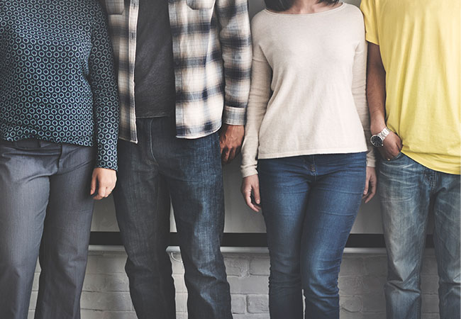 When Does Life Begin?